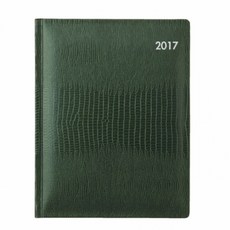 카키_173*226mm_[O351]_/_데일리_재생_퍼스널다이어리_[오롬] 2DC1, 상세페이지 참조