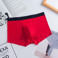 MEIISEO 남성용 드로즈 팬티 아이스 팬티 남자 속옷 남성 퀵드라이 드로즈 팬티