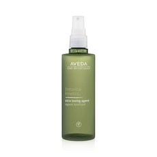 아베다 보태니컬 키네틱스 스킨 토닝 에이전트, 150ml, 1개