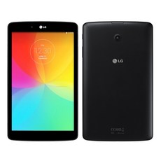 LG전자 지패드 8.0 GPAD 8.0 LG-V480, WIFI, 16GB S급