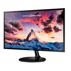 모니터 삼성 엘지 특가판매 LED 19인치부터 32인치까지, 삼성/LG23인치LED와이드