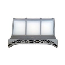 삼성 DV16T8740BV/PE DV16T8740BV/TC 그랑데 의류건조기 필터세트 외부 케이스+내부 필터