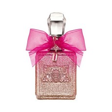 쥬시꾸뛰르 비바라쥬시 로즈 오 드 퍼퓸, 50ml