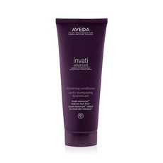 아베다인바티 어드밴스드 씨크닝 컨디셔너 200ml() 107618