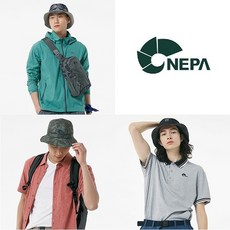 네파 MURRA 무라 리버시블햇_7GC7436, 057(S)