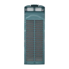 삼성 통돌이 세탁기 호환 거름망 매직필터 1개, WA-BB115SS