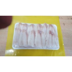 다원 참동태포 400g, 1팩