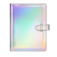 페이토 다이어리 폴라로이드 사진앨범 ONE SIZE, A01, 128매