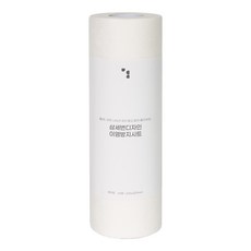 삼세번디자인 이염방지 세탁소 시트, 1개