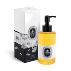 딥디크 롬브로단로 샤워 오일 200ml