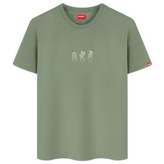 네스파 선삼인장 반팔티 SED_0026
