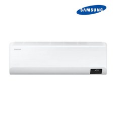 [수도권 무료/ 기본설치비포함] AR10B5150HZS 삼성전자 인버터 10평 벽걸이에어컨