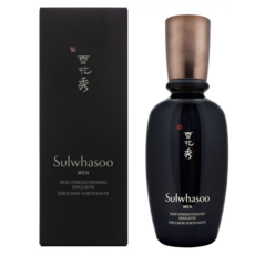설화수 맨 본윤 유액, 90ml, 1개