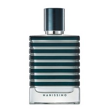 헤라 옴므 매니시모 인텐시브 에멀젼 100ml, 1개