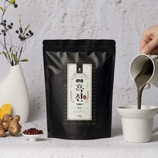 가루선생 흑선 비움 500g 아침 식사대용 무첨가 블랙 선식 쉐이크 국산 서리태 단백질, 흑선 비움 500g 2팩