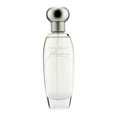 에스티로더 플레져 인텐스 오 드 퍼퓸 스프레이, 50ml