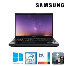 삼성 아티브북3 NT301V5A i5-2410M 4GB 128GB Win10