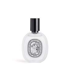(백화점정품)딥디크 헤어미스트 도손 30ml