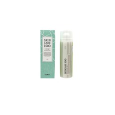 유니베라 스킨케어 100 150ml 알로에 젤 에센스