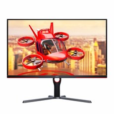 알파스캔 80cm QHD AOC 게이밍 프리싱크 HDR 모니터, Q32G3S(무결점)