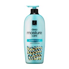 엘라스틴 피토케라틴 모이스처 샴푸, 680ml, 1개
