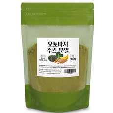 오토파지 주스 케일가루 아침간편식 폴리페놀 아침대용식 쉐이크
