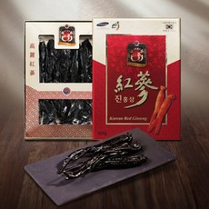 한국고려인삼 진홍삼정과 800g, 1개