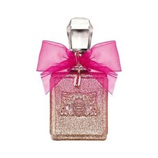 쥬시꾸뛰르 비바라쥬시 로즈 오 드 퍼퓸, 100ml