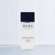 헤라 옴므 에센스 인 에멀전, 110ml, 1개