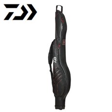 [한국다이와정품] 로드케이스 FF 128R 135RW 145R 145RW, 선택완료, 로드케이스 FF 128R(L) 레드