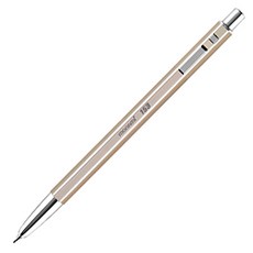 모나미/153 아이디 샤프 0.5mm, 1개, 2.오트밀