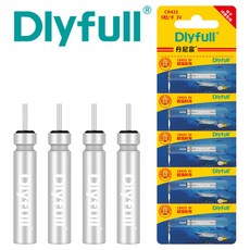 999피싱 전자찌 배터리 DLYFULL CR311 CR322 CR425 CR435