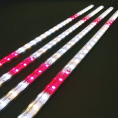 삼성 식물등 식물 LED 식물조명 성능개선 신제품, B타입 : 연장용 LED바(50cm)