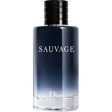 디올 소바쥬 오 드 뚜왈렛, 201.1ml