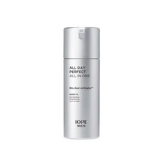 아이오페 맨 올데이 퍼펙트 올인원 120ml
