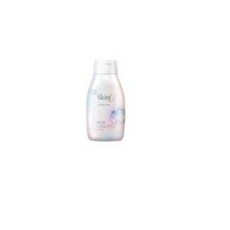 스킨유 스킨 에멀전 샤워젤 200ml 건성피부용