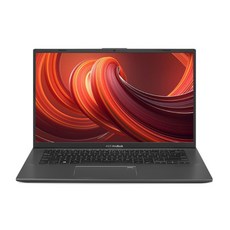 에이수스 엑스퍼트북 노트북 P1402FA-EB530 (i5-8265U 35.6cm WIN미포함), 미포함, SSD 256GB, 4GB, 코어i5, Free DOS, 256GB