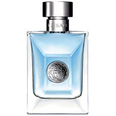 베르사체 뿌르 옴므 EDT, 50ml