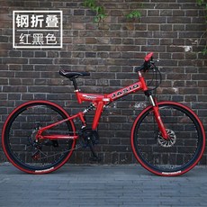 풀샥mtb MTB자전거 중고mtb자전거 mtb자전거 산악자전거mtb MTB자전거29인치 삼천리자전거 mtb자전거타이어 록키마운틴자전거 MTB자전거순위 자전거 삼천리mtb자전거 MT, [03] 21 spoke wheels