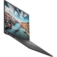 델 2022 Inspiron 15 3525, 카본 블랙, Inspiron 15 DN3525-WH03KR, 라이젠5, 512GB, 8GB, WIN11 Home