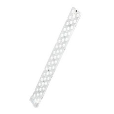 LED 모듈 오스람칩 비스코리폼 포밍램프 30W 6500K, 주광색, 1개