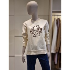 올리비아로렌 NEW. 라운드 티셔츠 VOBALYS2296
