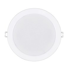 LED 다운라이트 매입등 20W, 주광색