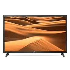 LG전자 HD LED TV, 80cm, 32LM581CBND, 방문설치, 스탠드형