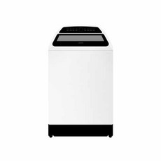 삼성전자 전자동 워블 세탁기 13kg WA13T5262BW 화이트