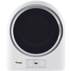 히츠 UV라이트 미니건조기 HD-400GES 4kg, 화이트