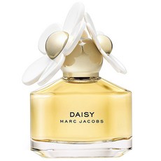 마크제이콥스 데이지 오 드 뚜왈렛, 50ml