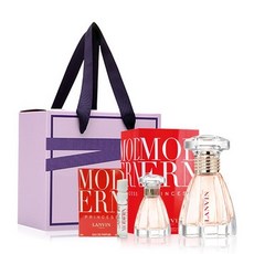 [랑방] 모던 프린세스 EDP 30ml 풀박스 본품+미니+샘플+케이스, 상세설명 참조, 본품30ml+미니+스틱+케이스