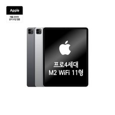 애플 [KN]애플 아이패드 프로4세대 11형 256GB, 상세 설명 참조, 상세 설명 참조, 상세 설명 참조, 상세 설명 참조, 상세 설명 참조, 스페이스 그레이 (Space Gray)