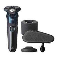 필립스 전기면도기 SkinIQ 5000시리즈 S5579/51